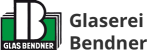 Glaserei Bendner